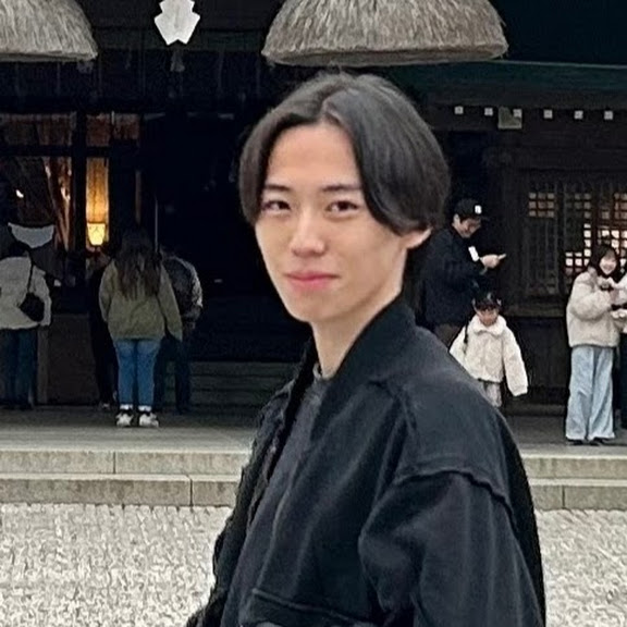 中村 遼太郎